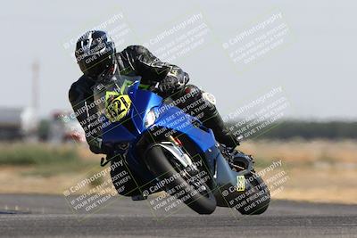 media/Jun-21-2024-CRA (Fri) [[52265281ca]]/Racer 2/Sweeper/